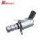 BBmart Auto Parts Oil Pressure Control Valve for VW Magotan Passat OE 06H115243K 06H 115 243 K