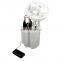 Fuel Pump Module Assembly Car Parts Engine Fuel Pump Module 2034702394 For C-CLASS (W203) C180 C200 C230 C240 C270 C280