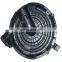 For Toyota 2004 Vigo Air Cleaner 17080-0l081 17080-0c010 Air Cleaner Box Air Filter Housing Filter Box Filter Housing