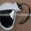 Door Mirror reversing mirrors Car Driver Side Rearview Mirror For Honda 2003-07 Fit
