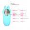 Youmay wireless body massage mini wand sex toys vibrator