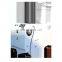 Ultrasonic humidifier mist maker Air humidifier
