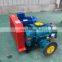 Shandong Handun High Pressure Electric Air blower  Roots Blower Fish Pond Aerator