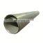 Corrosion-Resistant Filament Winding FRP GRP Fiber Reinforced Plastic Pipe