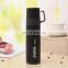 Eco Friendly Coffee Vacuum Flasks & Thermoses Custom Print