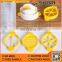 2021 Multi functional Egg Cutter