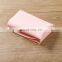 2021 Factory Supply Extra Large No Slip Pink Sheet Bread Custom Silicone Baking Mat