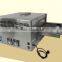 2016 hot sale Industrial gas conveyor pizza oven for sale