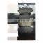 Auto car parts ceramic brake pads D1454 OEM 04465-B1120 GDB3437 1281.02 rear auto brake pad for Ford Mazda