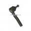 Tie Rod End 9950672 TA1249 216 020 0002 AL-ES-0238 AL-ES-7513 FI-ES-4676 7545583 JTE187 for Fiat
