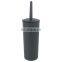 2022 Popular fashion plastic bathroom cleaning toilet brush with long holder