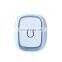 Sensor Home Automation Smart Security System Zigbee Gas Detector