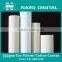 380gsm matte cotton canvas roll for eco solvent ink