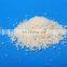 Detergent powder Calcium Chloride / Magnesium Chloride Price