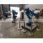 NEWKer Cheap 3 kg playoad robot arm for welding, loading and unloading