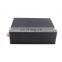 Assembling Needed MiNi 200W HF Power Amplifier Shortwave Power Amplifier