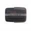 Programmable Alphanumeric Pager Charging POCSAG Pager Emergency Text Receiver for MMDVM DAPNET