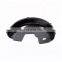 OEM  LR033903  LR033904  Front Fender Liner for Land Rover Freelander 2 2006-2014  Front Inner Fender