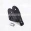 front stop push rod base for Suzuki Jimny
