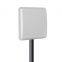 8dBi UHF RFID Outdoor Panel Antenna