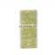 Insulated  Fireproof Soundproof Construction Material Building  Rock  Wool Wall Roof Sandwich Panel