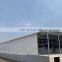 superior metal structures prefabricated steel metal buildings prices