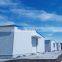 light metal building construction gable metal steel frame shed buildings steel structures for sale