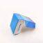 kraft paper foldable gift packaging boxes