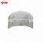 High quality  Aluminum car engine hood  for CHEVR-OLET  EQUINOX 2017-2018  car body parts,OEM84557813