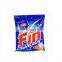 100% Export Oriented OEM Chemical Formula Packaging 1Kg Of Laundry Detergent Base Soap Powder From Bangladesh