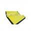 Factory Hot Melt Glue Rat Sticky Paper Board Mouse Glue Trap