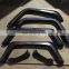 Maictop Auto Parts Fender Flares for HZJ79 FJ79 FJ75 Land Cruiser Pickup