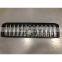 Maictop Full Chrome Front Grille for HZJ79 FJ79 FJ75 Upgrade to G63 Land Cruiser Pickup