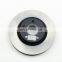 43512-06140 43512-33140 Brake Disc Front Disc Of Brakes For  CAMRY AURION HV ARL Auto Brake system