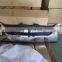Maictop Auto Parts Front Grille for Hiace