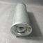 Sullair Air Oil Separator 02250215-621Air Comprtessor Parts