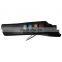 ABS left side A-pillar switch pod car switch for jk switch pod