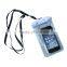 Cell Phone Protection Waterproof Bag for Samsung S4 Diving 10m Jamaica