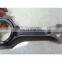 JMC VIGUS V348 2.2L BB3Q-6200-AAA Connecting Rod