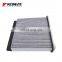 Air Refresher Assy for Mitsubishi Outlander MR398288