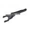 Clutch Release Arm For Mitsubishi Lancer Carisma Colt Eclipse FTO Galant Outlander Legnum Magna MD747524