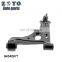 95328050 other suspension parts control arm replacement For Chevrolet Captiva C100