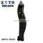 48510-79A33 High Quality front  Control Arm for Hijet  Daihatsu 2007-2015