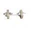 Adjuster for  Suzuki jimny 19+ 4x4 Accessories