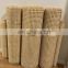 Top selling Product Synthetic Natural Rattan Cane Webbing Roll for indoor furniture from High Quality Factory in Viet Nam