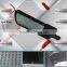 Anti-vibration and IP66 Waterproof best sell high lumen newest solar led street lighting for roadway illumination
