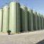 Fiberglass Pipe Corrosion Resistant Pipe Strength Fiberglass Reinforced