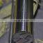 Price Alloy Inconel 625 600 690 Monel 400 K500 404 Round Bar