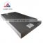 good quality 4x8 5x10 astm sus 2b finish 0.5m 1mm thick 316 stainless steel sheet