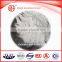 Price Aluminum Powder for Coating